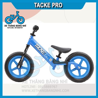 Xe thăng bằng Tacke pro