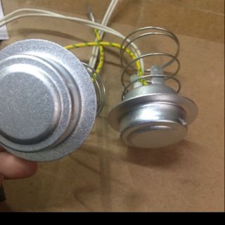 Rơ le cảm biến nồi cơm điện Media