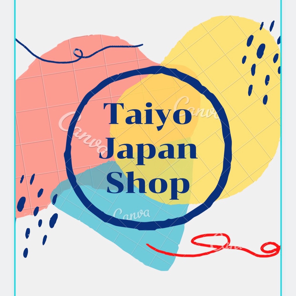 Taiyo Japan Shop, Cửa hàng trực tuyến | WebRaoVat - webraovat.net.vn