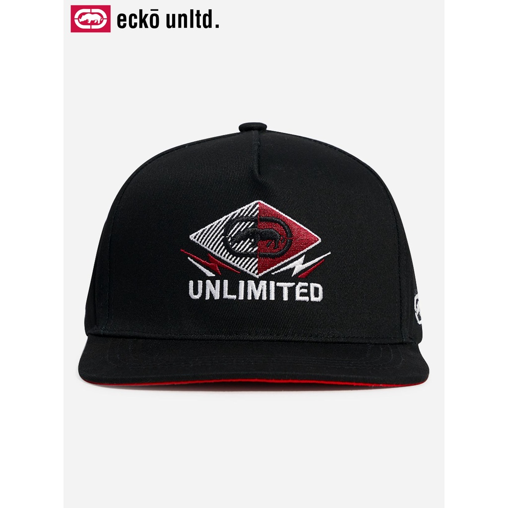 Ecko Unltd nam nón IS22-62010