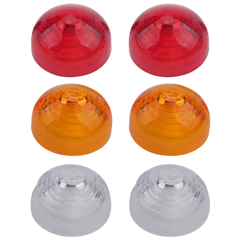 Khung Đèn Đuôi Xe Hơi Land RoverRTC210