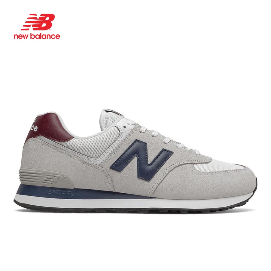 Giày chạy bộ nam New Balance Classic - ML574HX2