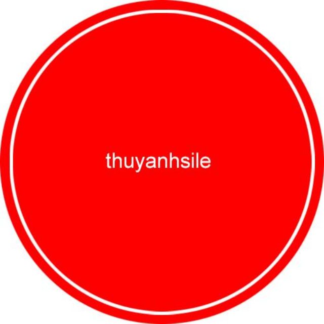 THÙY ANH THỜI TRANG ĐẸP