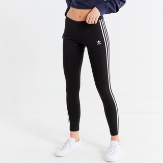 Quần tập hàng Xuất, chất siêu mịn quần legging