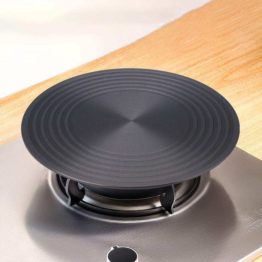 IVORY 1 Khay Rã Đông Dày 4mm