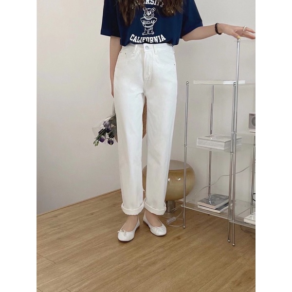 𝐙𝐢𝐧𝐧𝐢𝐚/𝐐𝐮𝐚̂̀𝐧 𝐣𝐞𝐚𝐧𝐬 𝐨̂́𝐧𝐠 đ𝐮̛́𝐧𝐠 𝐛𝐨̂́𝐧 𝐦𝐮̀𝐚 𝟎𝟑𝟏