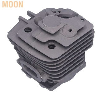 Bộ Phụ Kiện Pít Tông Xi Lanh 47mm 1135 020 1202 Cho Stihl Ms361