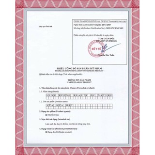Sữa rửa mặt kiềm dầu