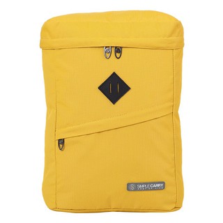 Balo SimpleCarry Kantan 5 Gold