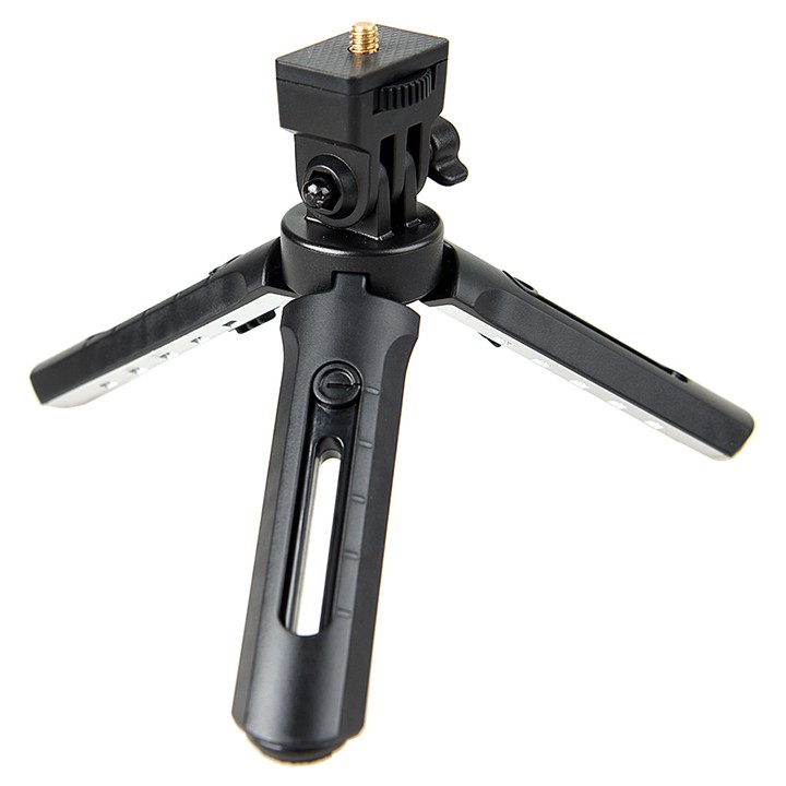 Giá đỡ chân tripod MT01 tiện dụng