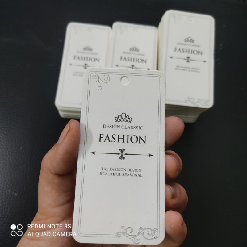 Combo 100 mác đôi treo quần áo- mác fashion cực xinh