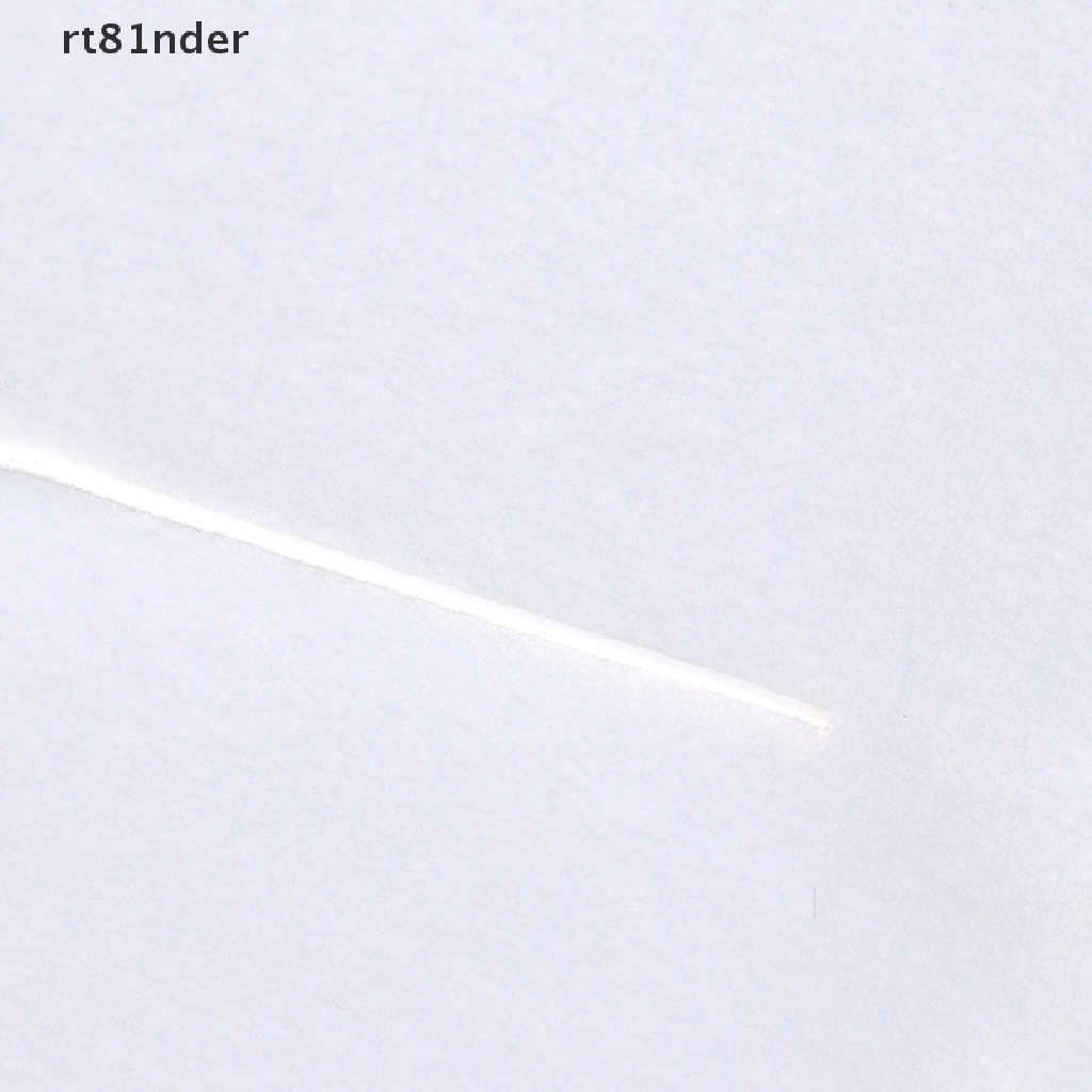 Mặt Nạ Nâng Cơ Mặt Tạo Cằm Chữ V Thon Gọn