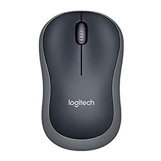 Chuột không dây logitech m 185
