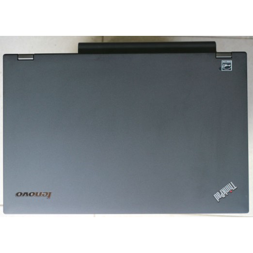 laptop Lenovo Thinkpad T540P Core I7 4600M/8GB/240GB SSD 15.6" FHD IPS/ GT730M | BigBuy360 - bigbuy360.vn