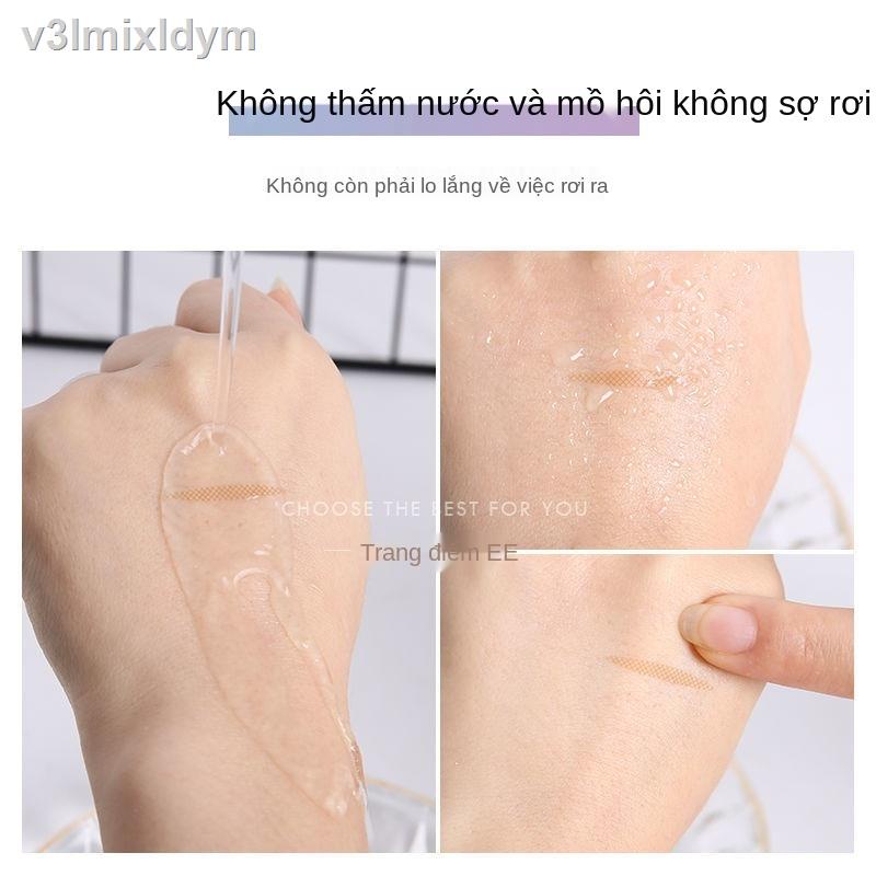 ♀❉✽Miếng dán mắt hai mí Barbera dành cho phụ nữ, vô hình, tự nhiên và lâu dài, không dấu vết, mắt sưng một bên có màu da | BigBuy360 - bigbuy360.vn