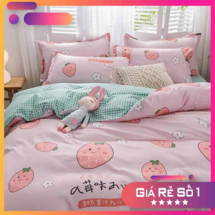 GA COTTON POLY MÁT MỊN