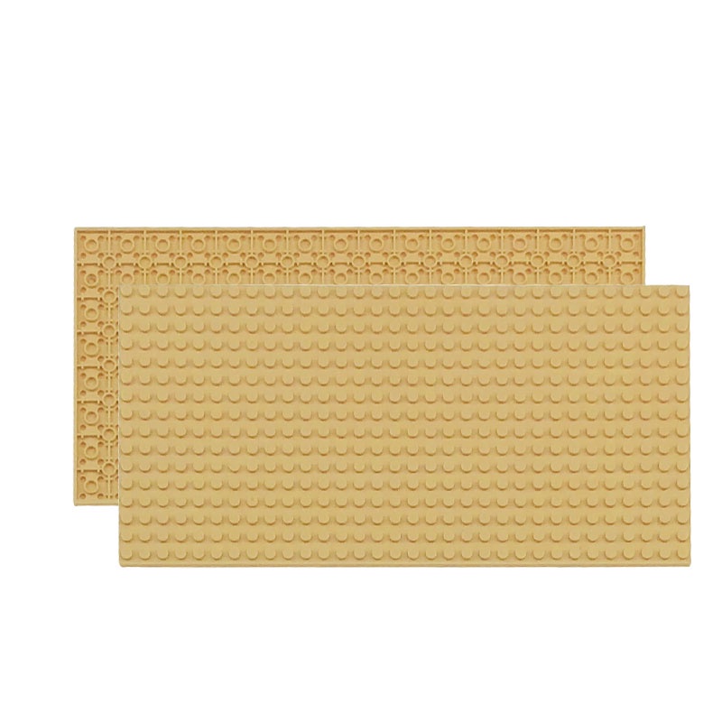 Tấm Đáy Hai Mặt Cho  16*32