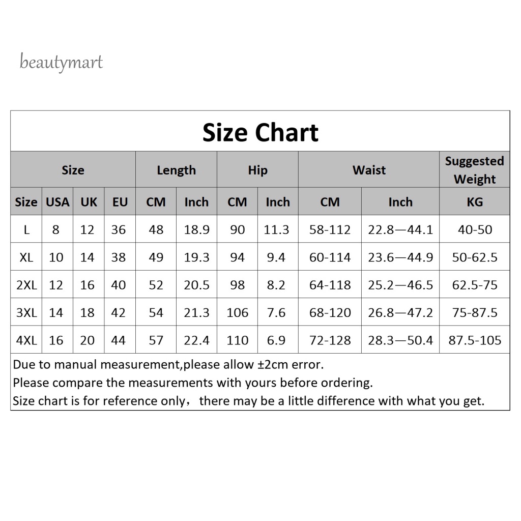 Quần short ống rộng lưng thun thoải mái thời trang cho nam