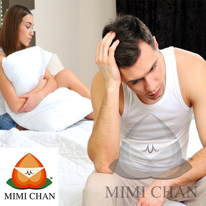 Mẫu Mới Yến Mạch Cán Dẹp, Cán Vỡ Túi Zip 1kg Nguyên Chất 100%, Ăn Dặm Hữu Cơ, Giảm Cân | BigBuy360 - bigbuy360.vn