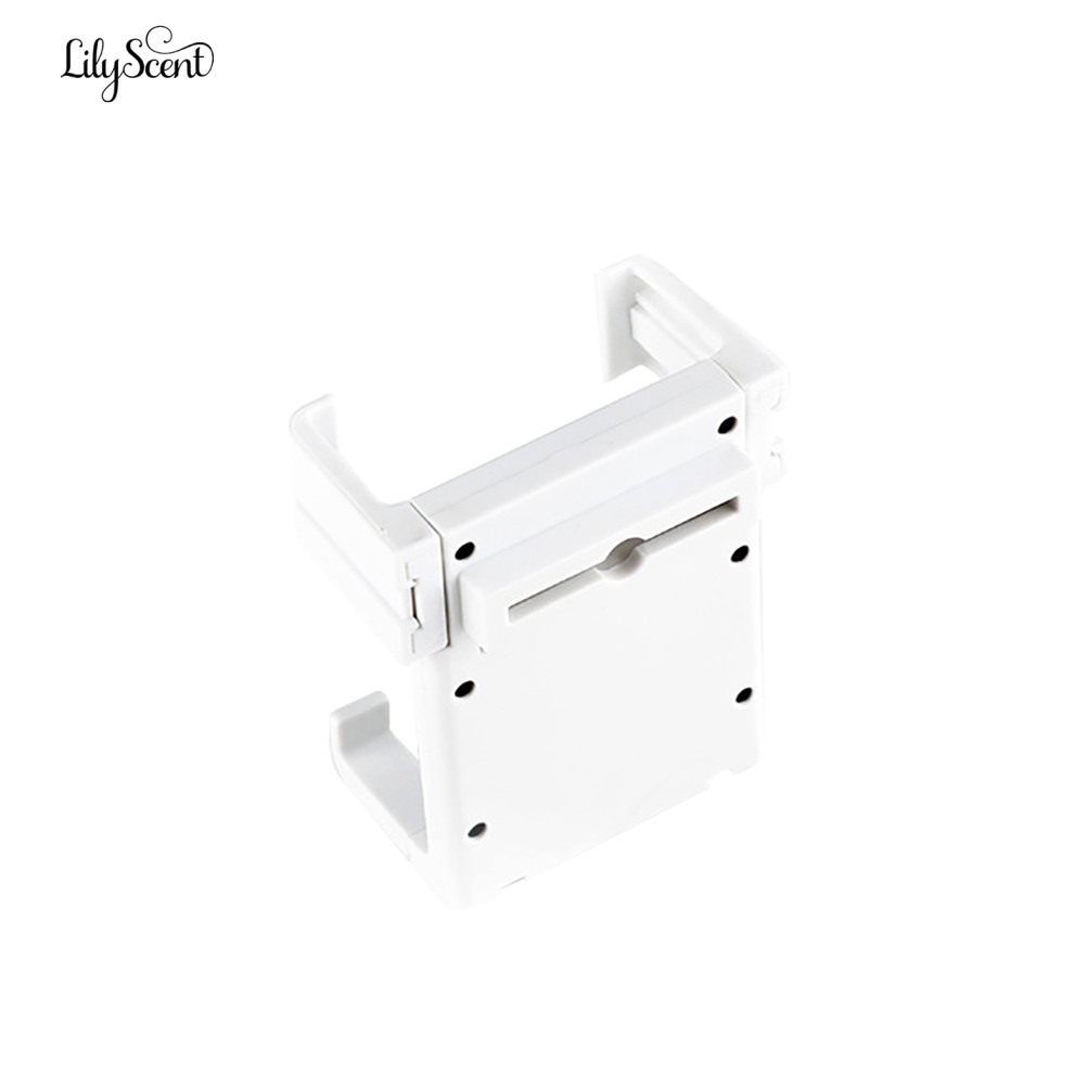 Giá Đỡ Điện Thoại Gắn Lỗ Thông Gió Xe Hơi Tiện Dụng | BigBuy360 - bigbuy360.vn