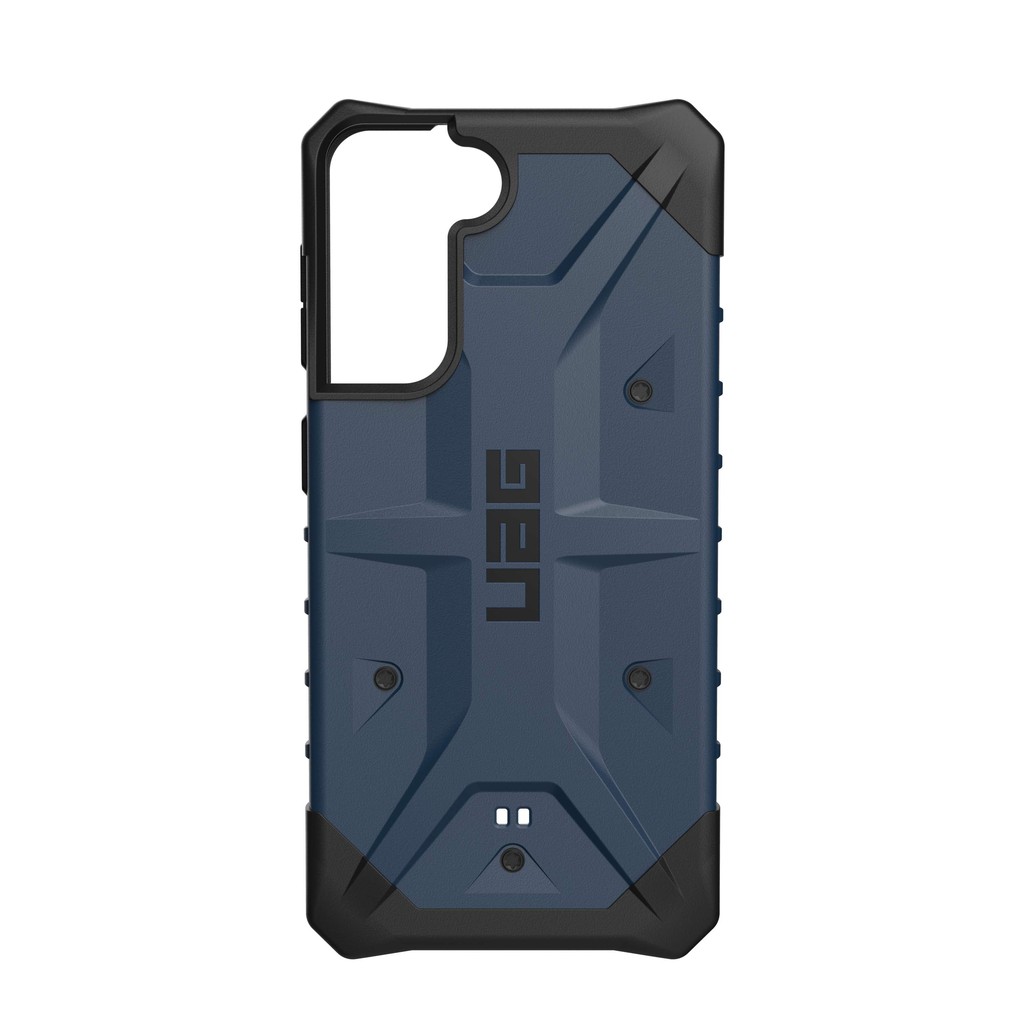 Ốp lưng UAG Pathfinder cho Samsung Galaxy S21/S21 5G