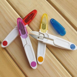 1 Kéo Cắt Chỉ Mini Dùng Trong May Vá