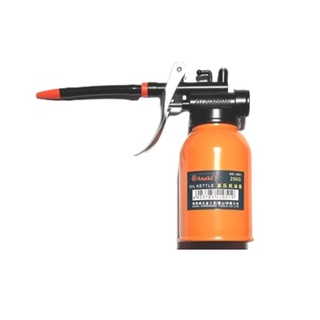 Bình Châm Nhớt 250gr Asaki AK-1050 / AK-1051 / AK-1053