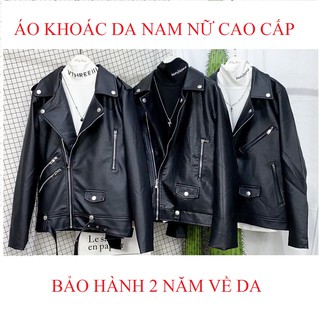 𝐀́𝐨 𝐤𝐡𝐨𝐚́𝐜 𝐝𝐚 𝐧𝐚𝐦 𝐧𝐮̛̃ 😈𝐇𝐀̀𝐍𝐆 𝐒𝐈𝐄̂𝐔 𝐂𝐀̂́𝐏💖 ẢＮＨ ＴＨẬＴ😈𝐂𝐡𝐚̂́𝐭 𝐥𝐢𝐞̣̂𝐮 𝟏𝟎𝟎% 𝐃𝐚 𝐜𝐚𝐨 𝐜𝐚̂́𝐩, 𝗕𝗮̉𝗼 𝗵𝗮̀𝗻𝗵 𝟮 𝗻𝗮̆𝗺 𝘃𝗲̂̀ 𝗱𝗮