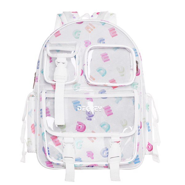 Ba lô 𝗕𝗔𝗖𝗞𝗣𝗔𝗖𝗞 𝗗𝗘𝗚𝗥𝗘𝗬 𝗕𝗘𝗦𝗧® - 𝑯𝒂̀𝒏𝒈 𝒄𝒉𝒊́𝒏𝒉 𝒉𝒂̃𝒏𝒈
