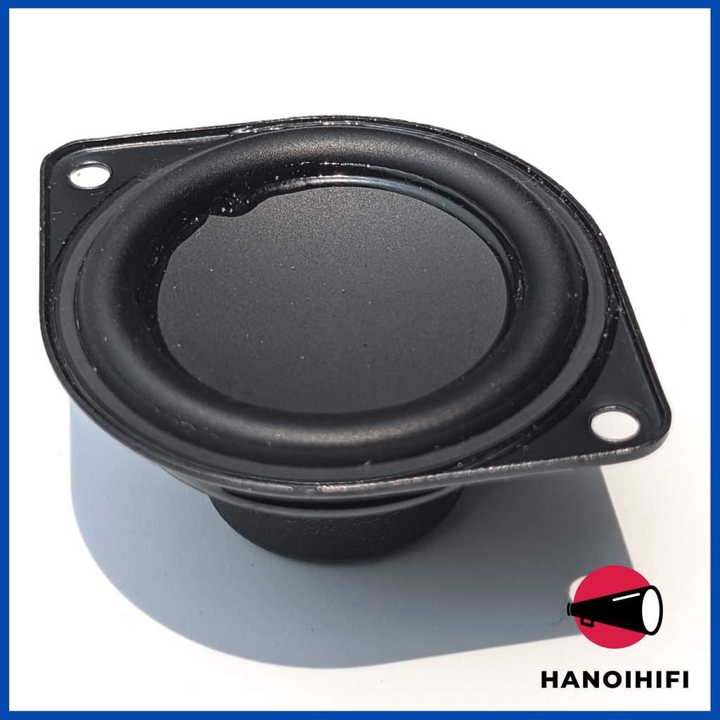 Củ loa JBL CLIP 3, CLIP 4 5W 4ohm 1.5 inch, loa toàn dải bass mạnh âm trong trẻo