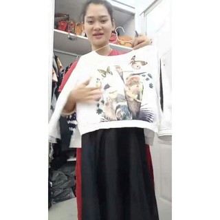 Combo váy chi chi