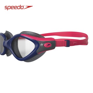 KÍNH BƠI NGƯỜI LỚN SPEEDO 8-11257F271