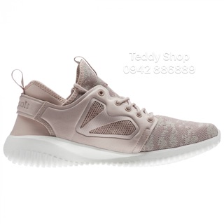 Giày thể thao SKYCUSHEVOLUTION WOV vợt Sale