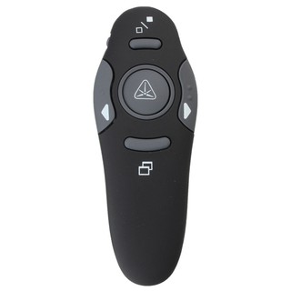 [CÓ SHIP HỎA TỐC] BÚT TRÌNH CHIẾU TARGUS AMP16AP