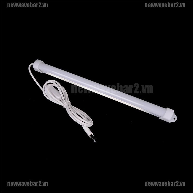 Đèn Led 6w Usb Chăm Sóc Mắt