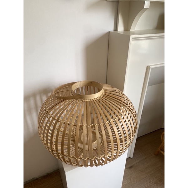 Lồng đèn trang trí 🍃