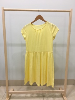 Váy PLACE xuất xịn