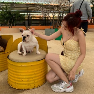 Đồ xinh xỉu 160 ❤️