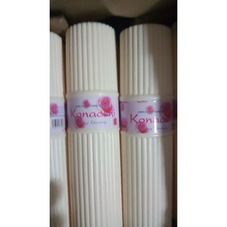 Nước hoa xịt phòng, khử mùi ôtô