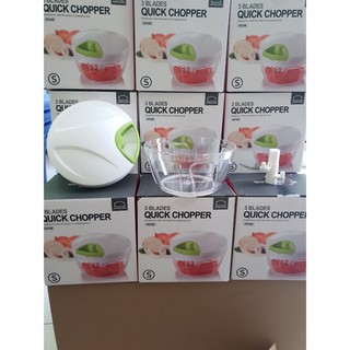 👍🧸 DỤNG CỤ XAY THỰC PHẨM TIỆN DỤNG LOCK&LOCK 👍👍