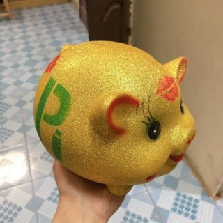 Heo Pi kim tuyến