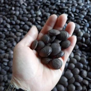 500Gr HẠT SACHI SẤY GIÒN_ ĂN LIỀN