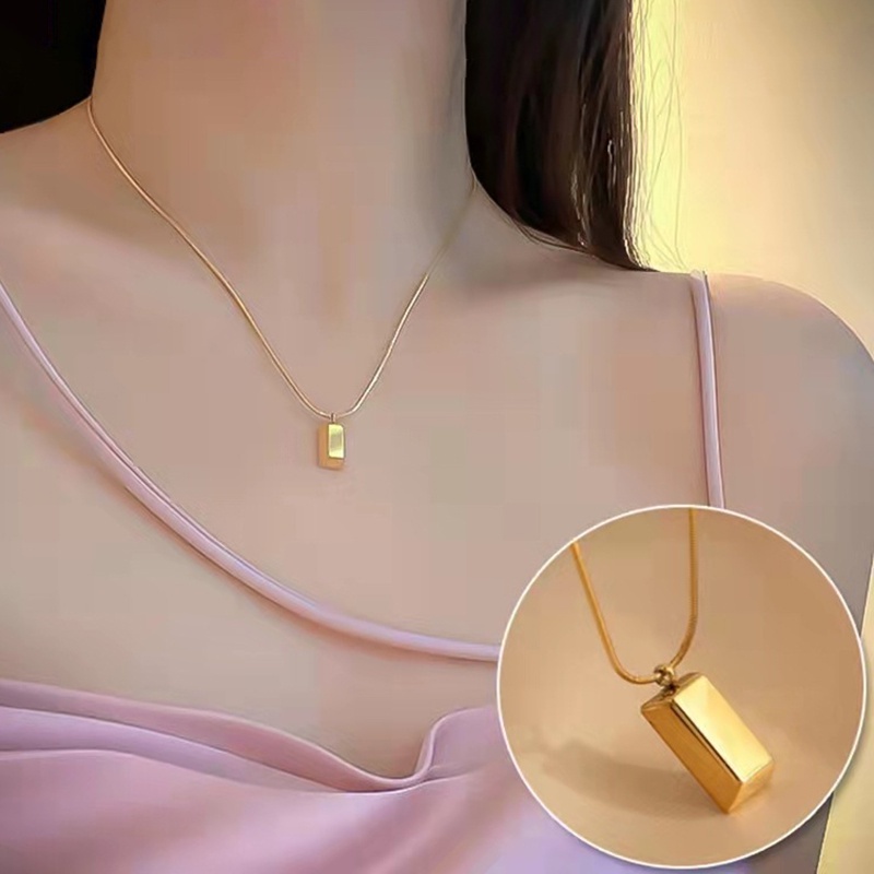 Vòng cổ Đính Đá Thời Trang Sang Trọng Dành Cho Nữ
