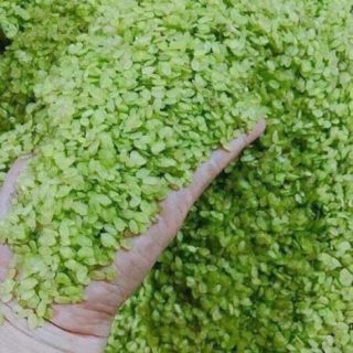 Cốm Tú lệ văn chấn