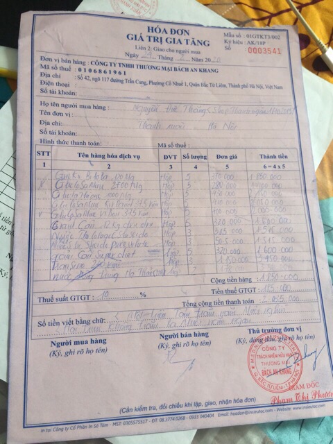 (hàng auth /date 2021) nước uống the colagel Shiseido đẹp da lão hóa ra hộp 10 chai | BigBuy360 - bigbuy360.vn