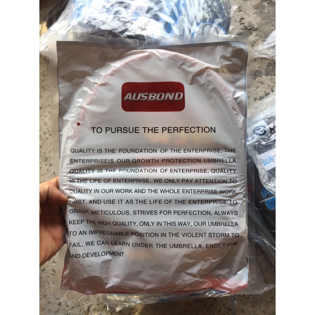 Dây Phanh Sau Xe Điện Xmen 2m2