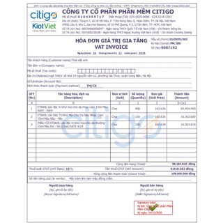 [Mã SKAMLTSM9 giảm 10% đơn 99K] Lăn khử mùi ETIAXIL Pháp hàng Auth