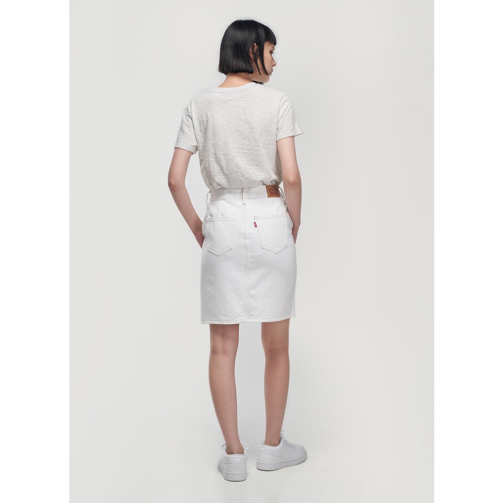 Váy Nữ Levi's 39442-0017