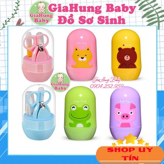 bấm móng tay cho bé 4 chi tiết cho bé sơ sinh💖 𝑭𝑹𝑬𝑬𝑺𝑯𝑰𝑷 💖Bấm móng tay trẻ sơ sinh em