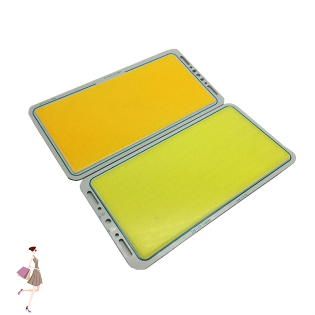 Bảng đèn DC LED tích hợp mô đun 12V COB 70W FLIP TUBE | BigBuy360 - bigbuy360.vn